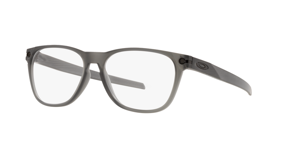Oakley | 0OX8177 (Ojector Rx)