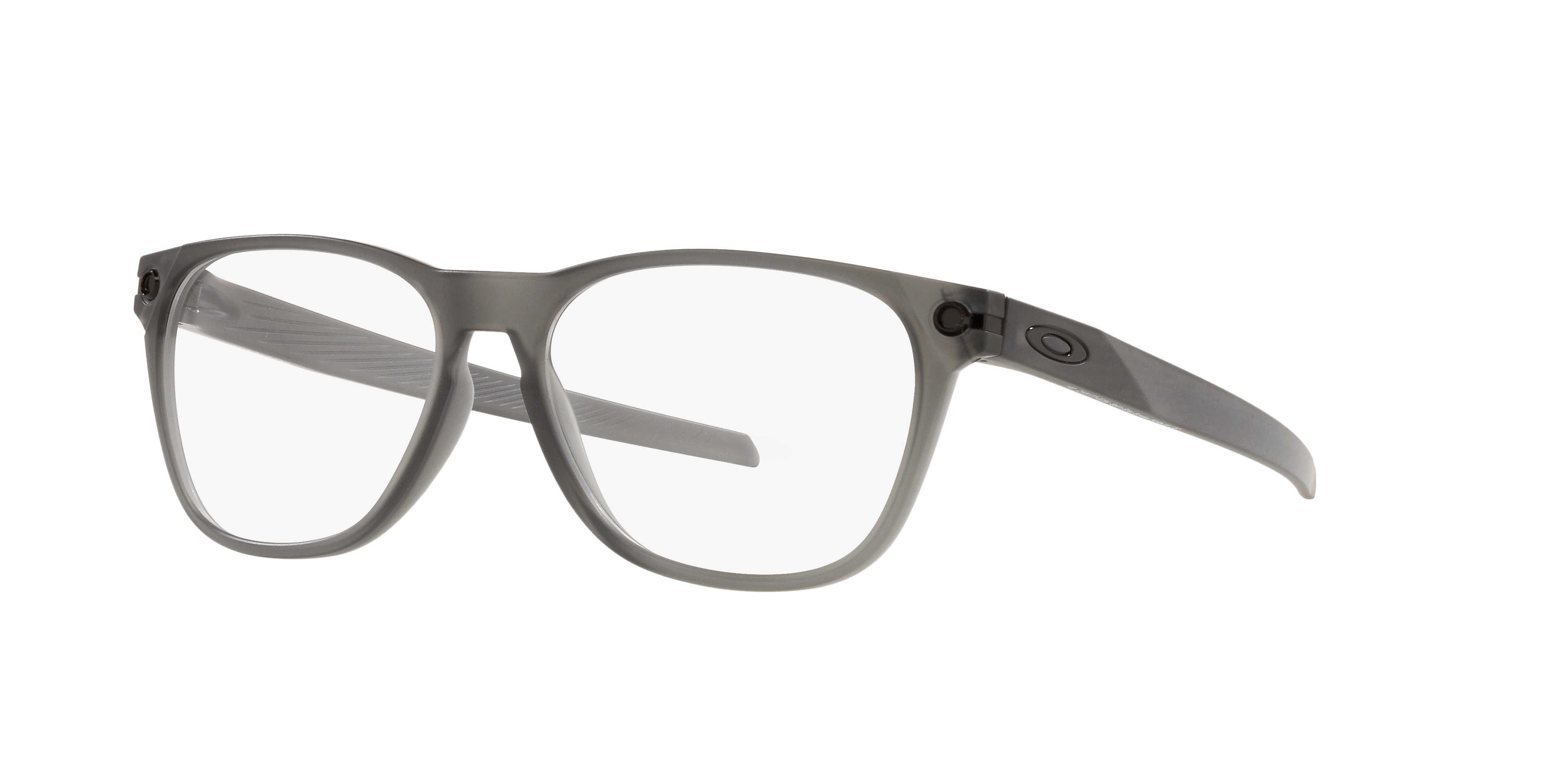 Oakley | 0OX8177 (Ojector Rx)
