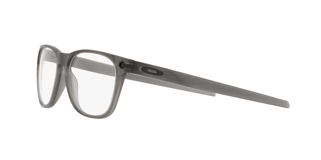 Oakley | 0OX8177 (Ojector Rx)