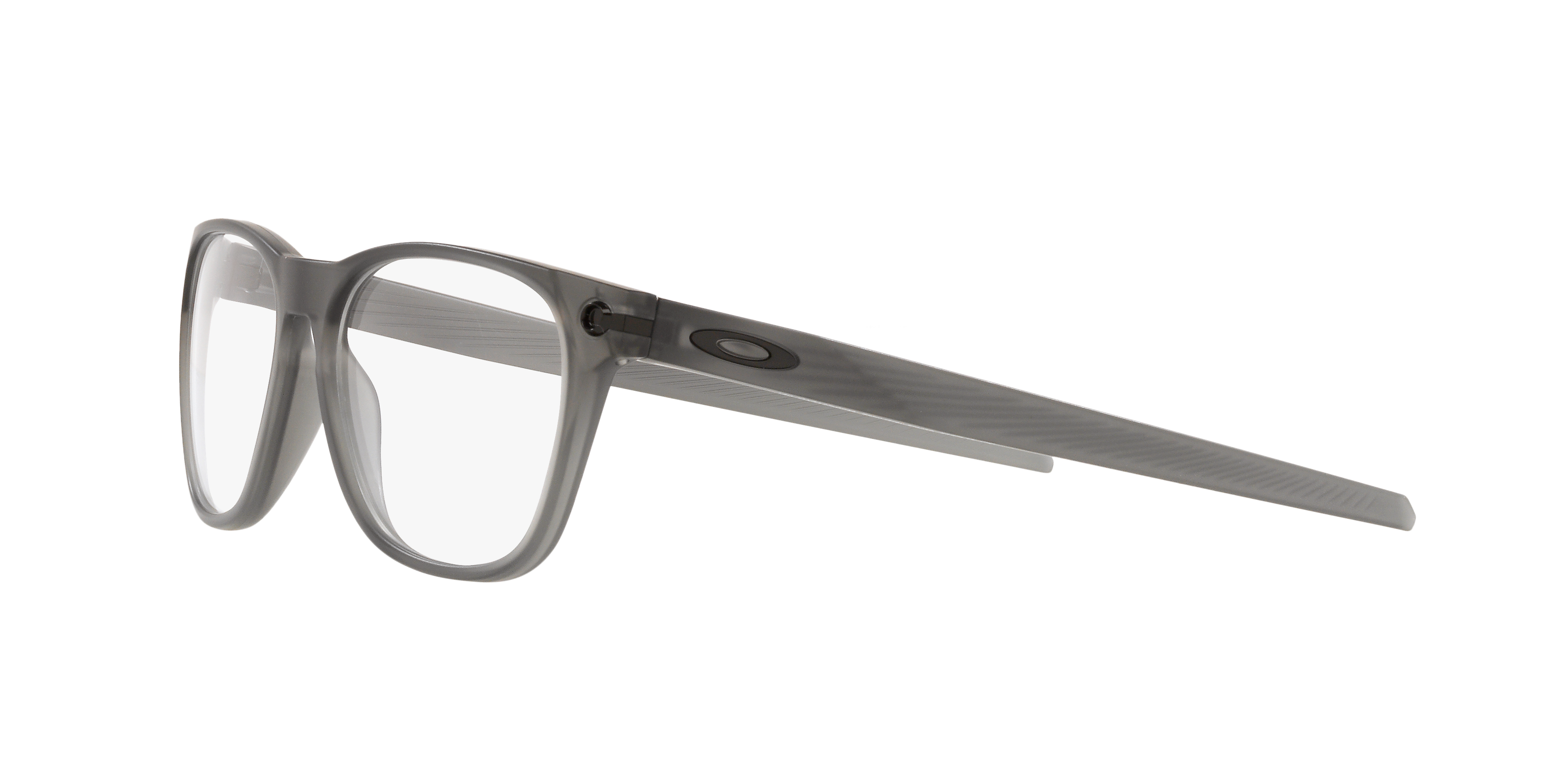 Oakley | 0OX8177 (Ojector Rx)