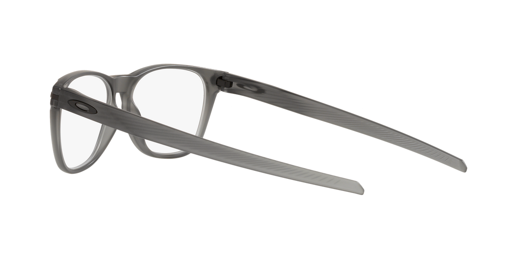 Oakley | 0OX8177 (Ojector Rx)