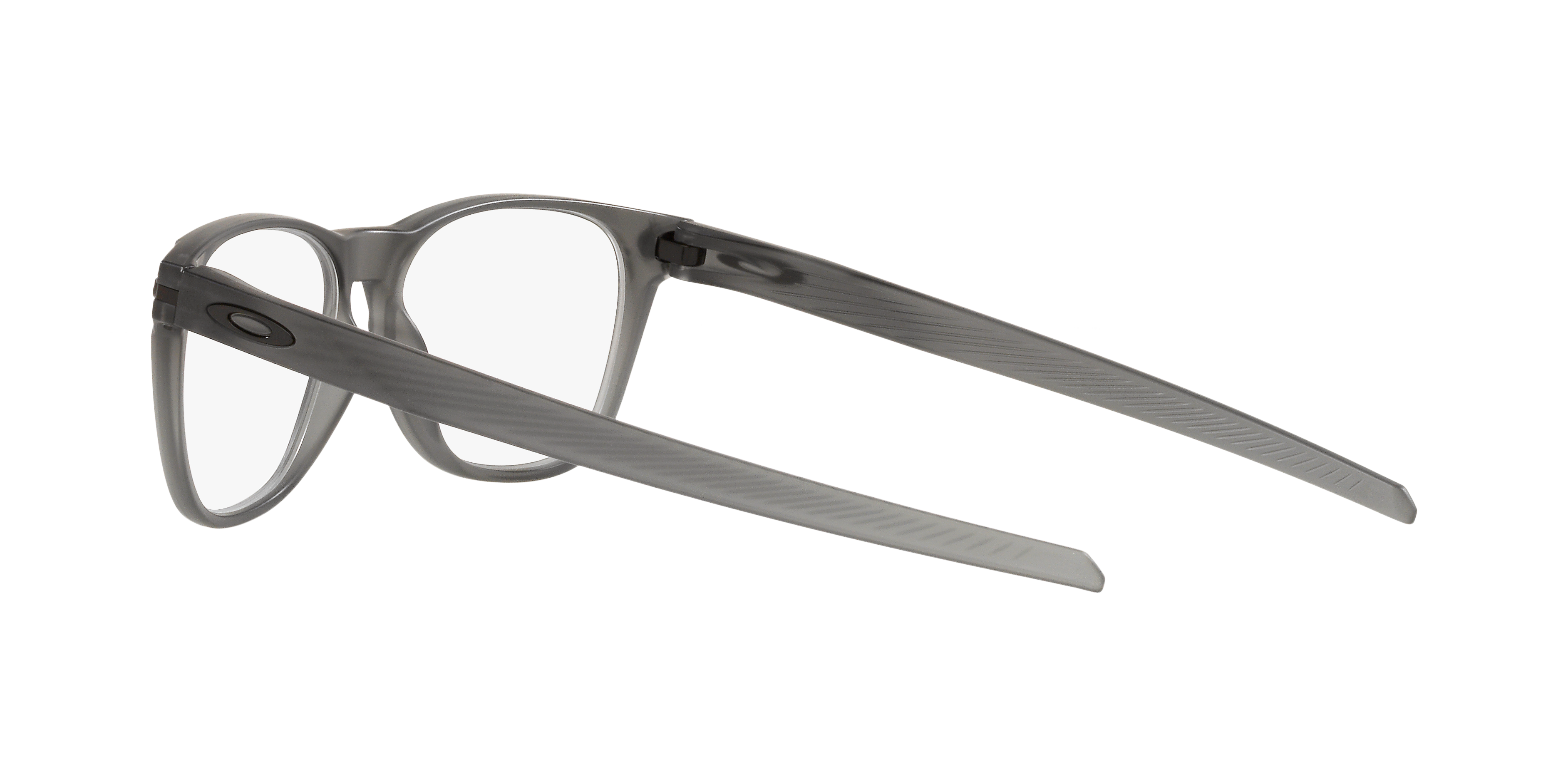 Oakley | 0OX8177 (Ojector Rx)
