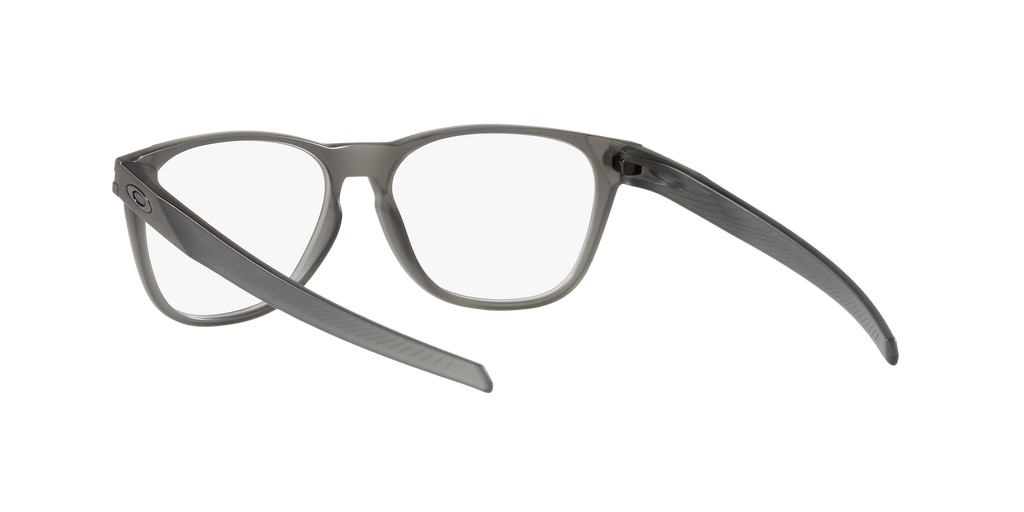 Oakley | 0OX8177 (Ojector Rx)