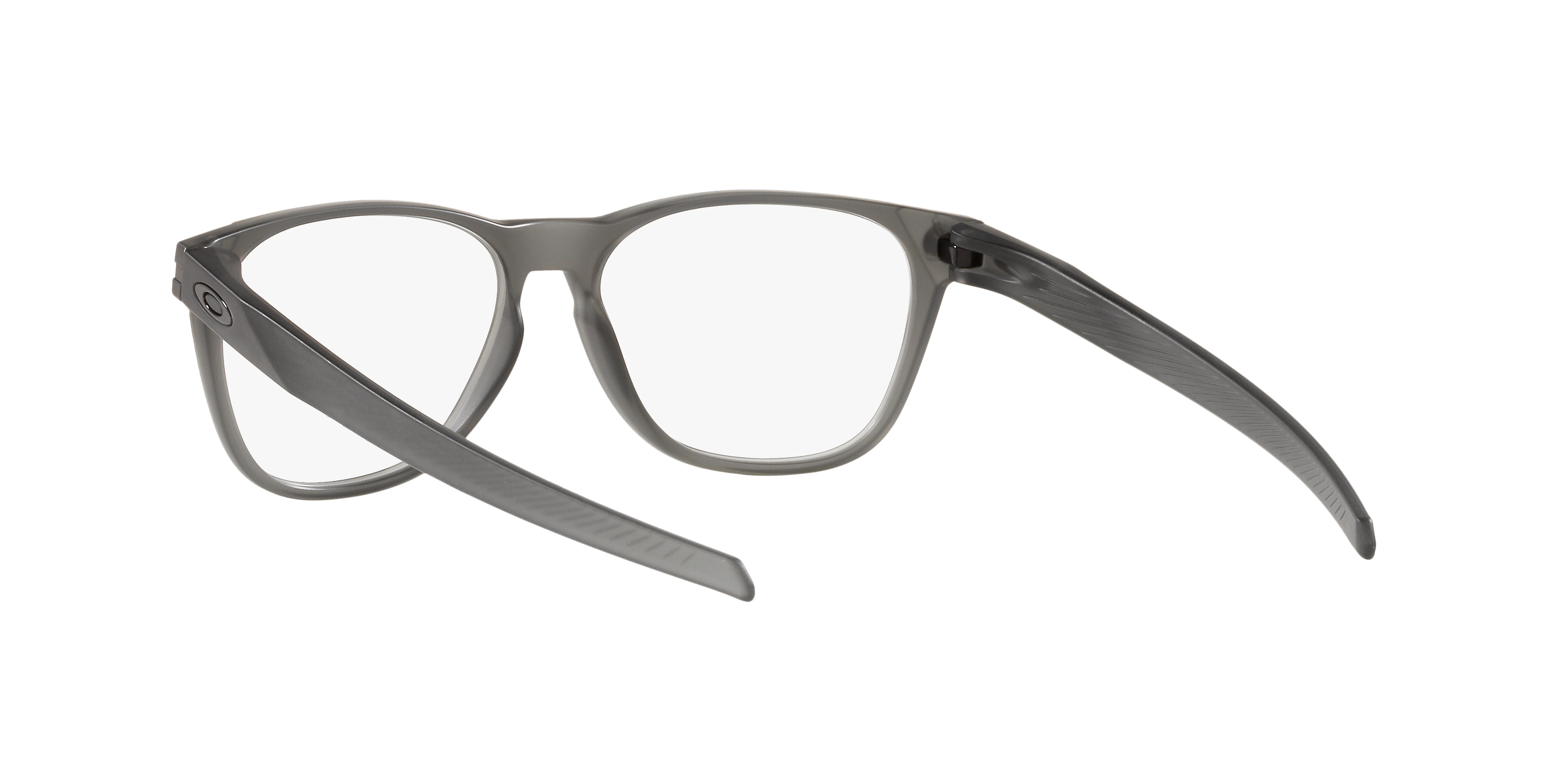Oakley | 0OX8177 (Ojector Rx)