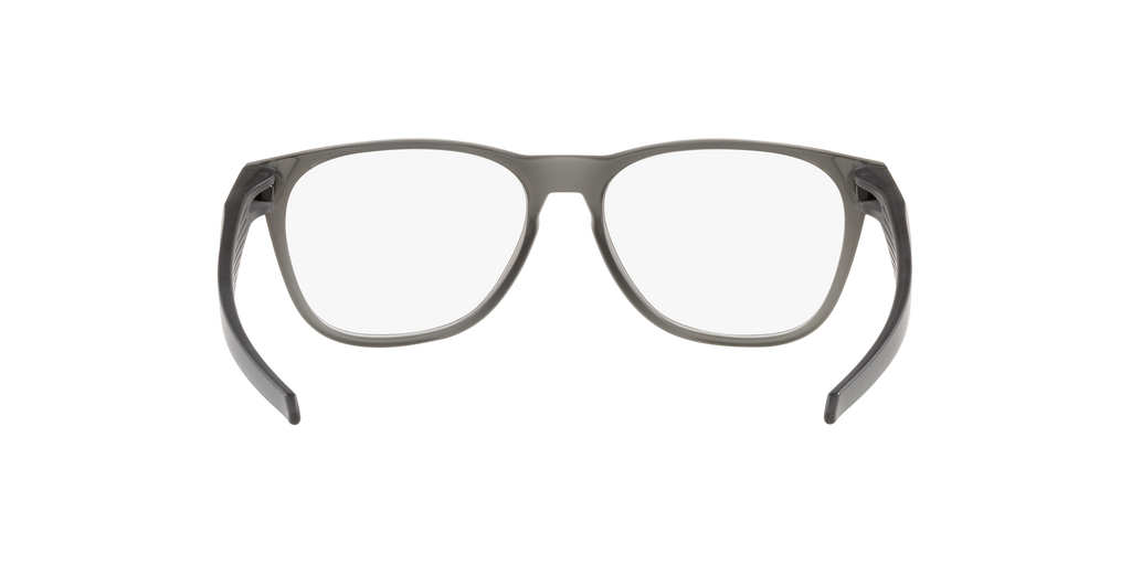 Oakley | 0OX8177 (Ojector Rx)