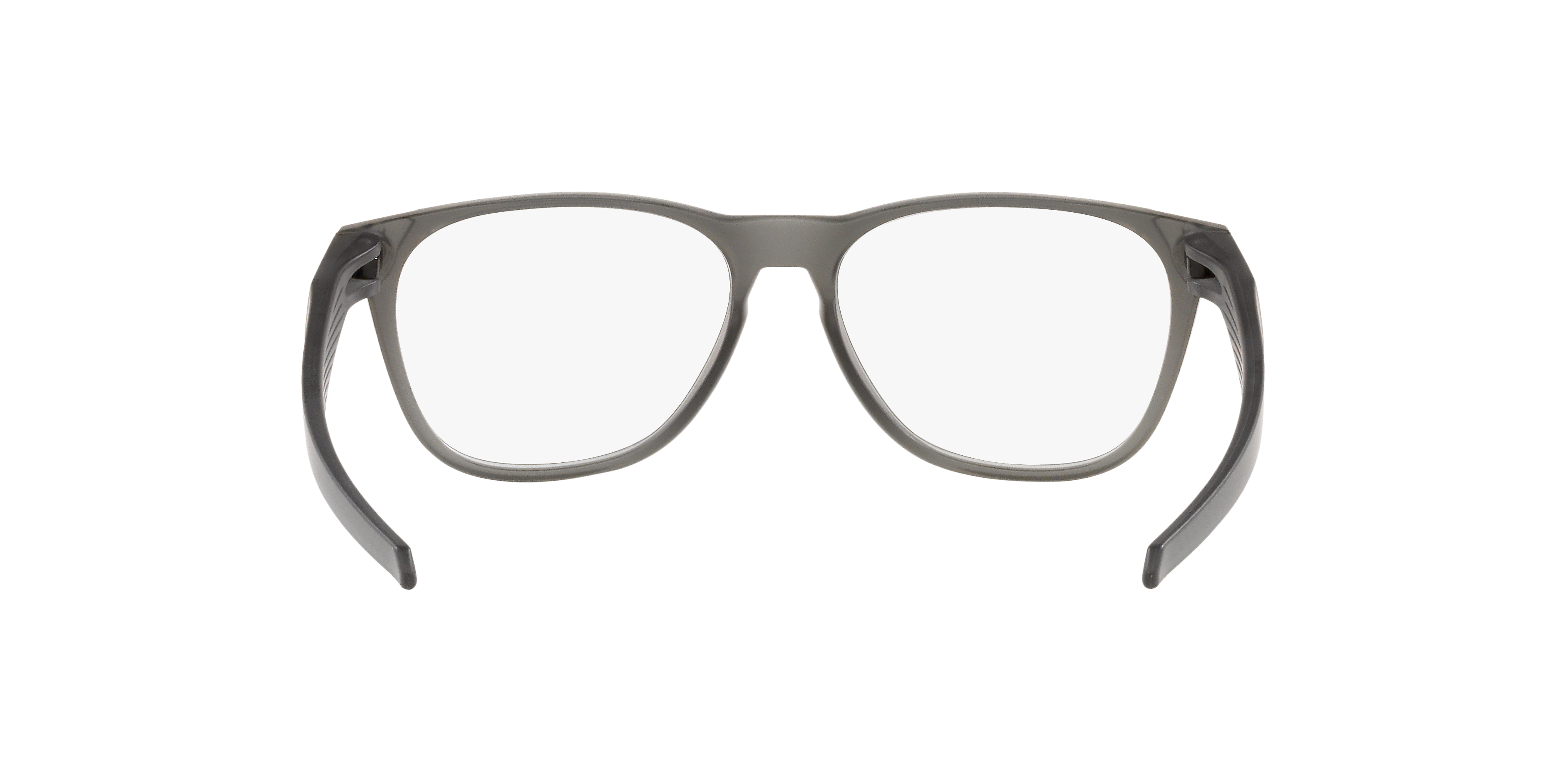 Oakley | 0OX8177 (Ojector Rx)