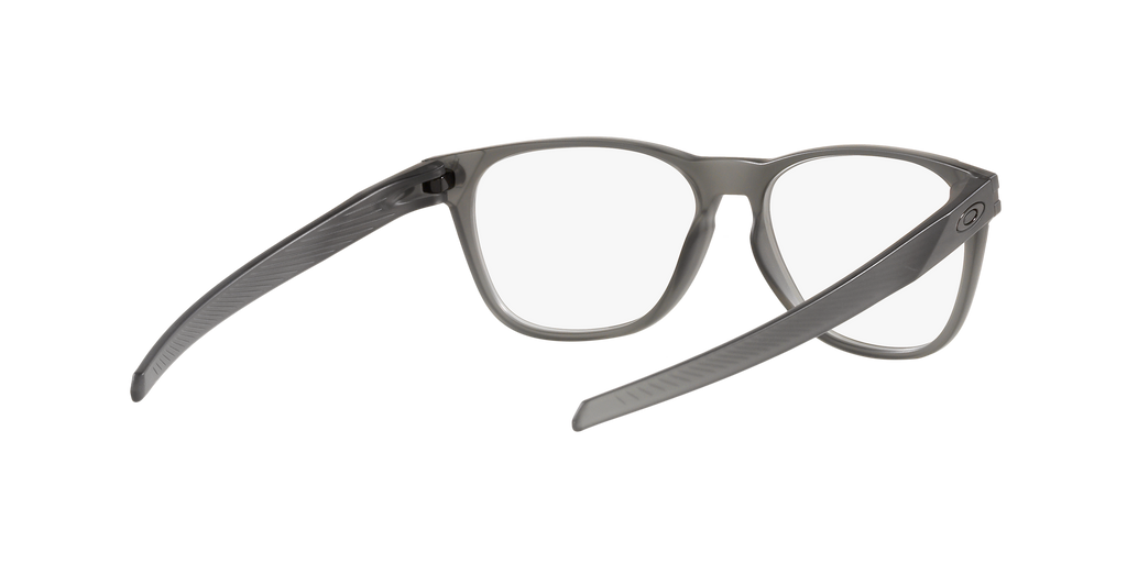Oakley | 0OX8177 (Ojector Rx)