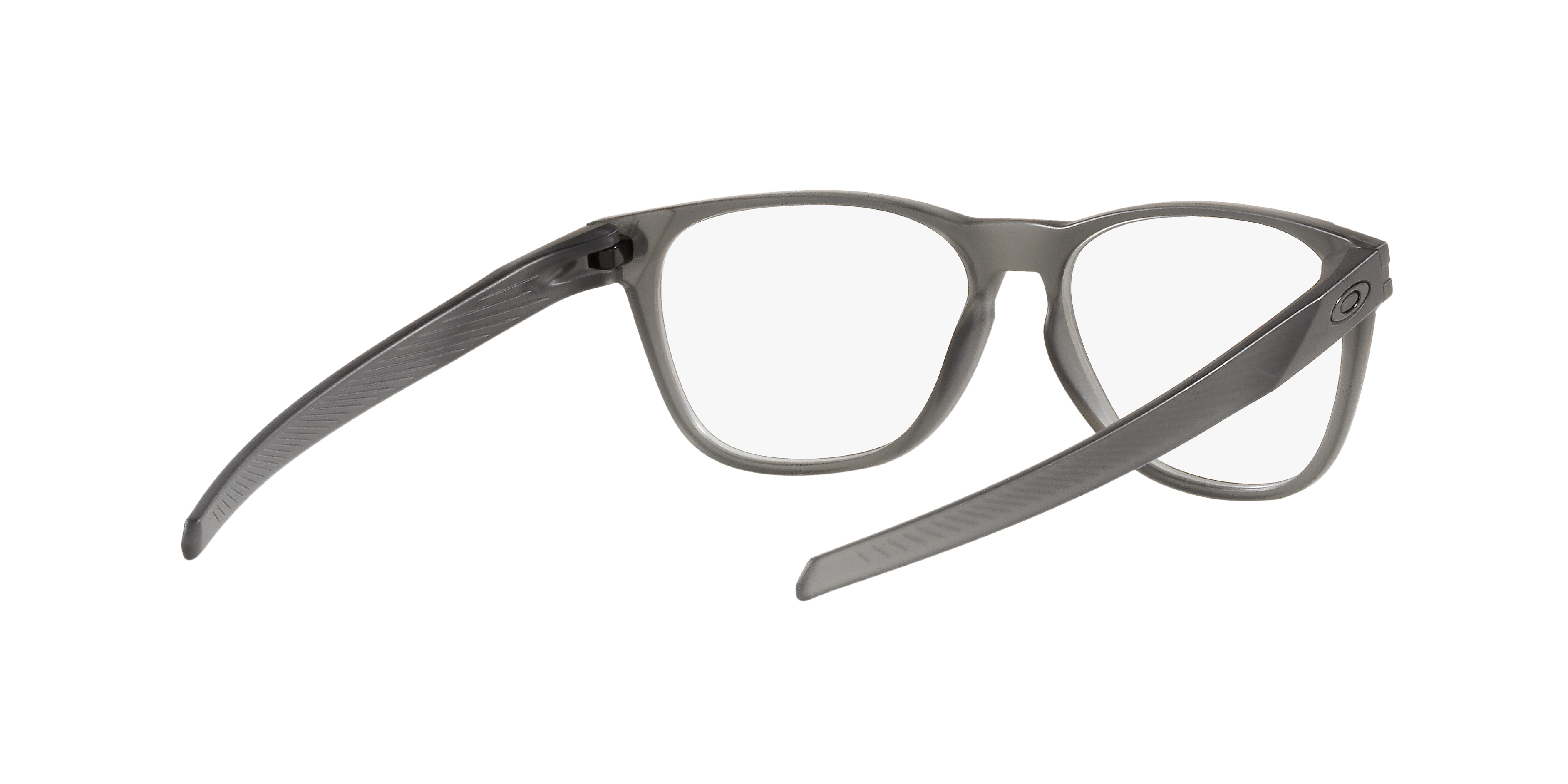 Oakley | 0OX8177 (Ojector Rx)