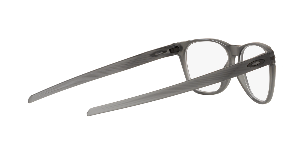 Oakley | 0OX8177 (Ojector Rx)