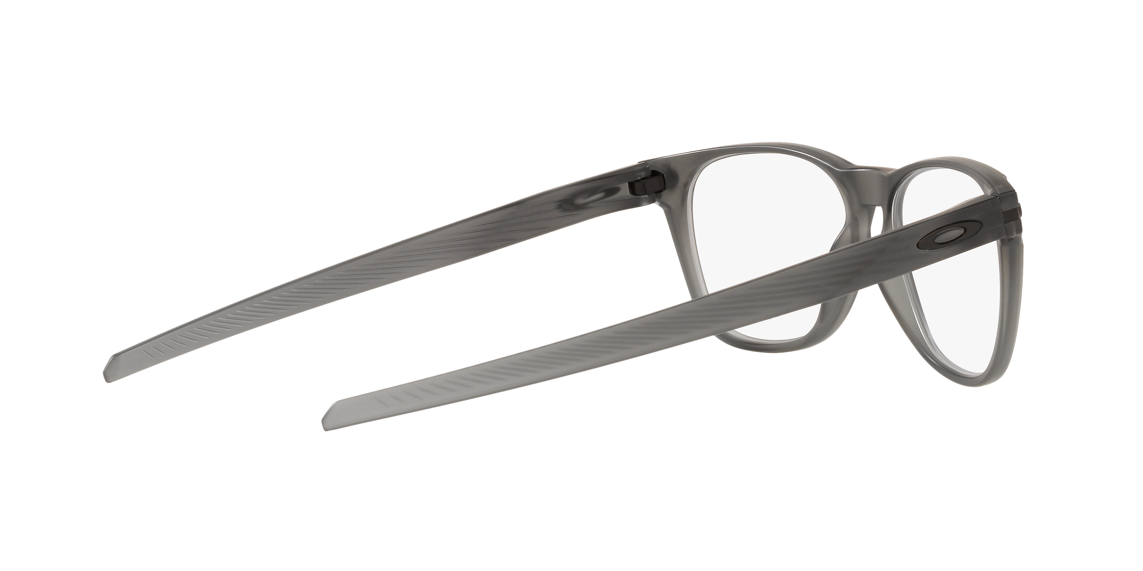 Oakley | 0OX8177 (Ojector Rx)