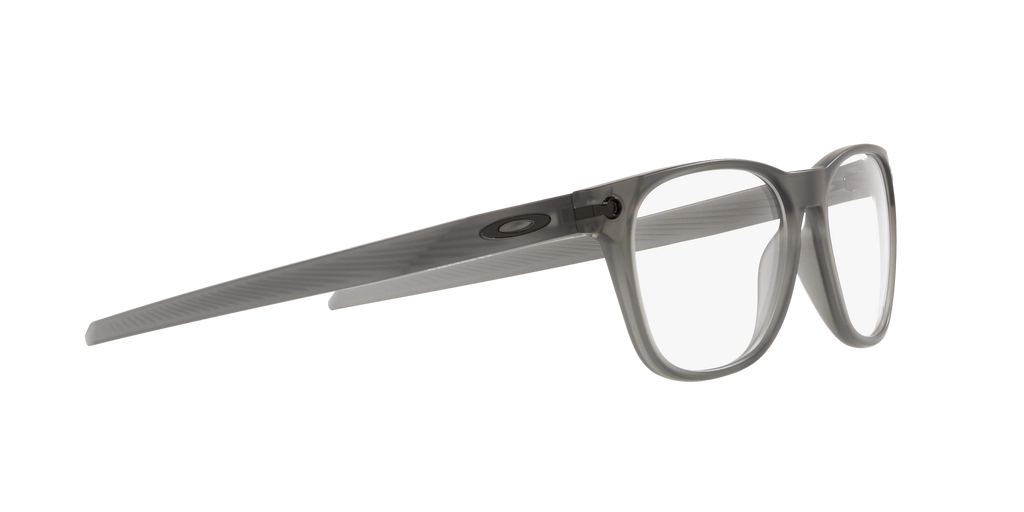 Oakley | 0OX8177 (Ojector Rx)