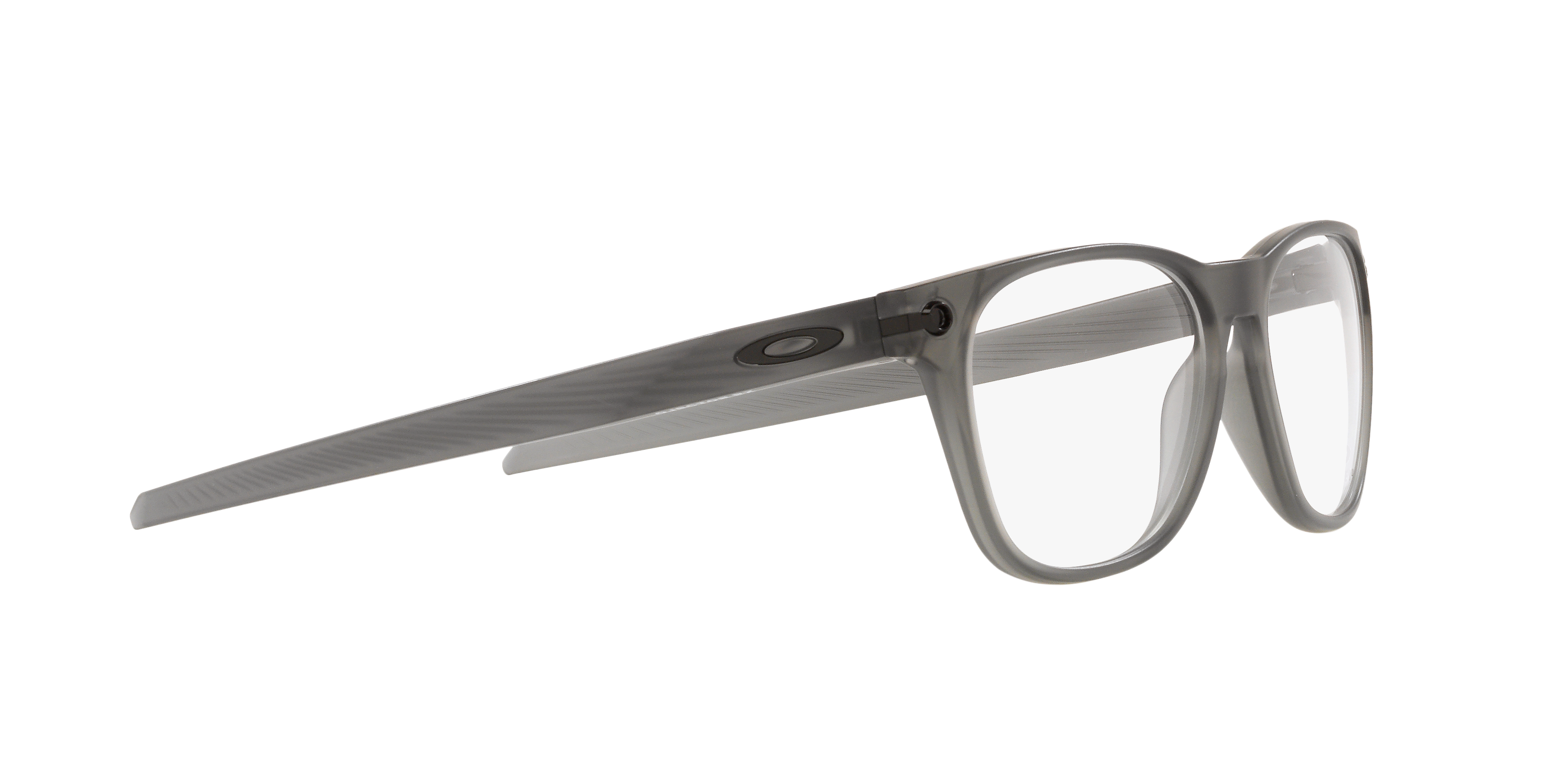 Oakley | 0OX8177 (Ojector Rx)