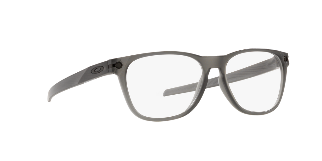 Oakley | 0OX8177 (Ojector Rx)