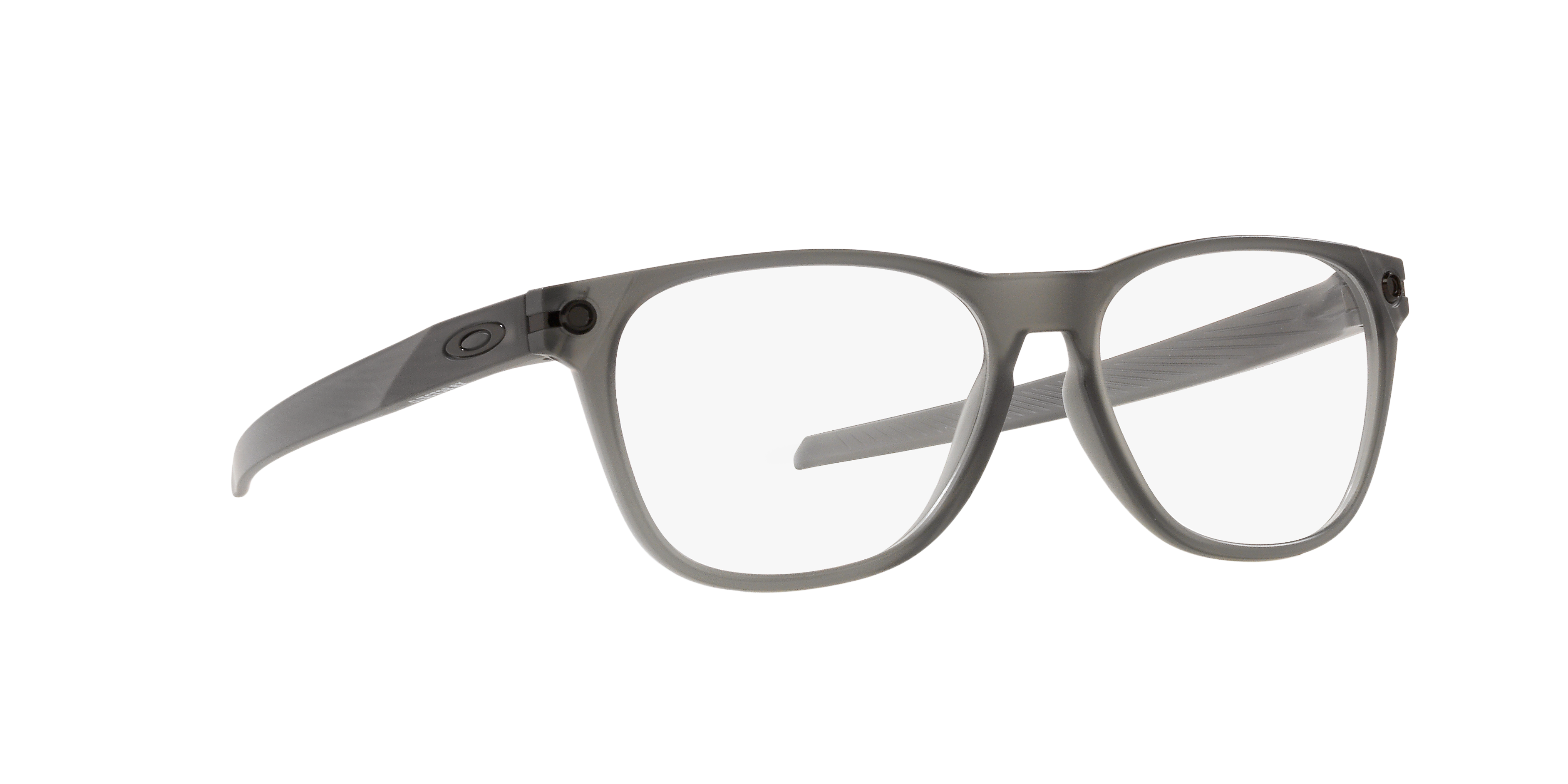 Oakley | 0OX8177 (Ojector Rx)