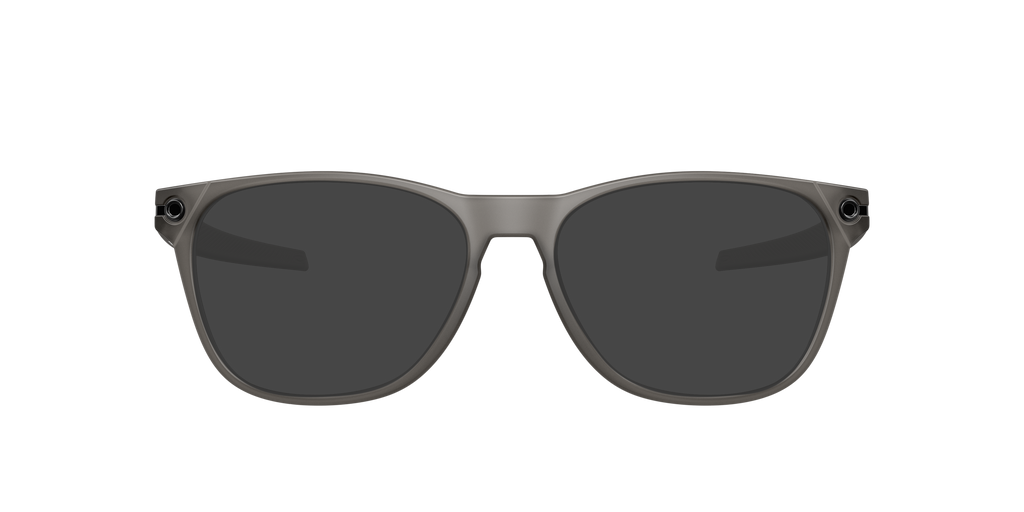 Oakley | 0OX8177 (Ojector Rx)