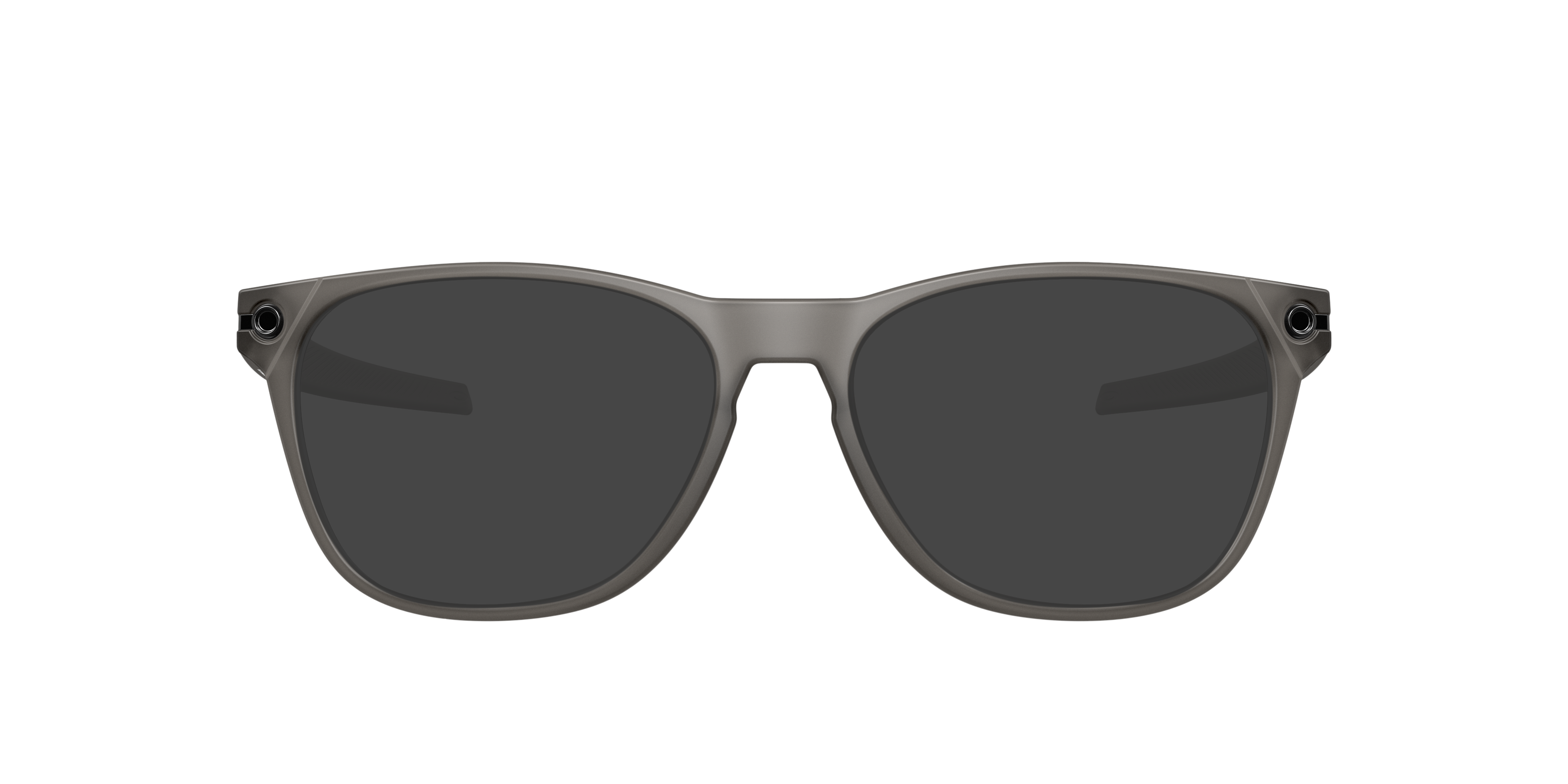 Oakley | 0OX8177 (Ojector Rx)