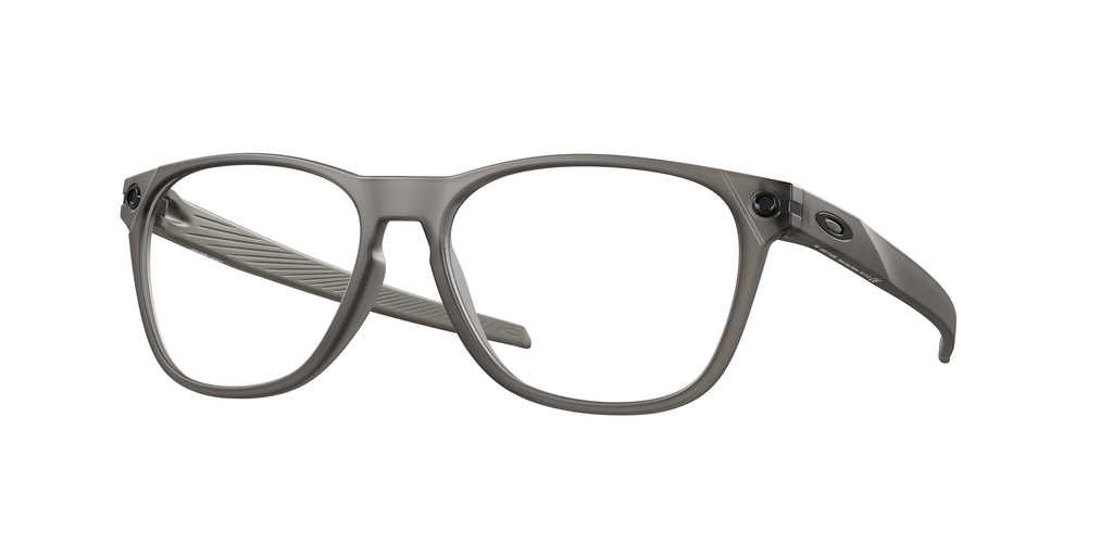 Oakley | 0OX8177 (Ojector Rx)