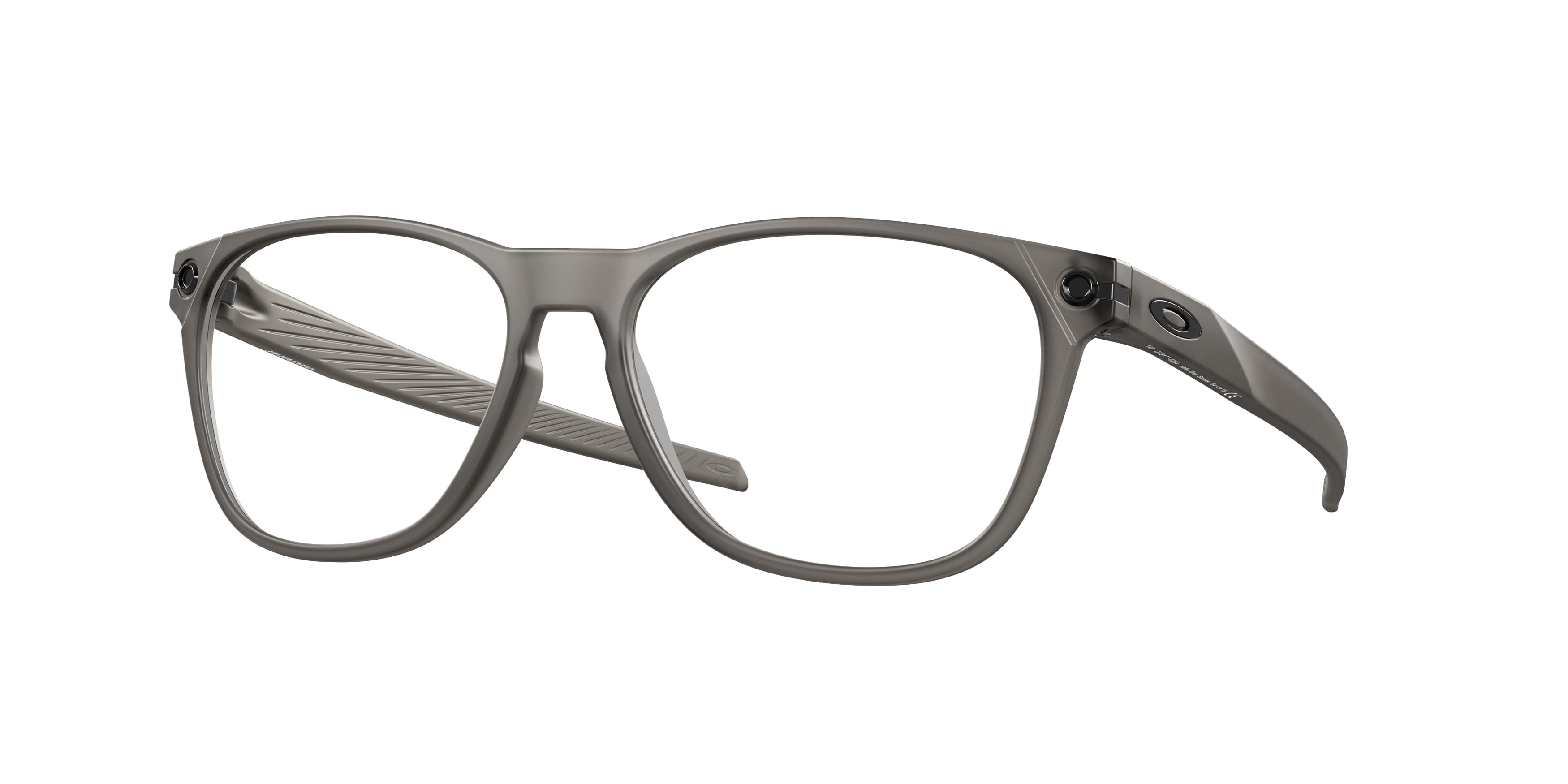 Oakley | 0OX8177 (Ojector Rx)