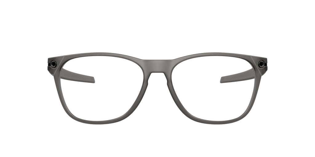 Oakley | 0OX8177 (Ojector Rx)