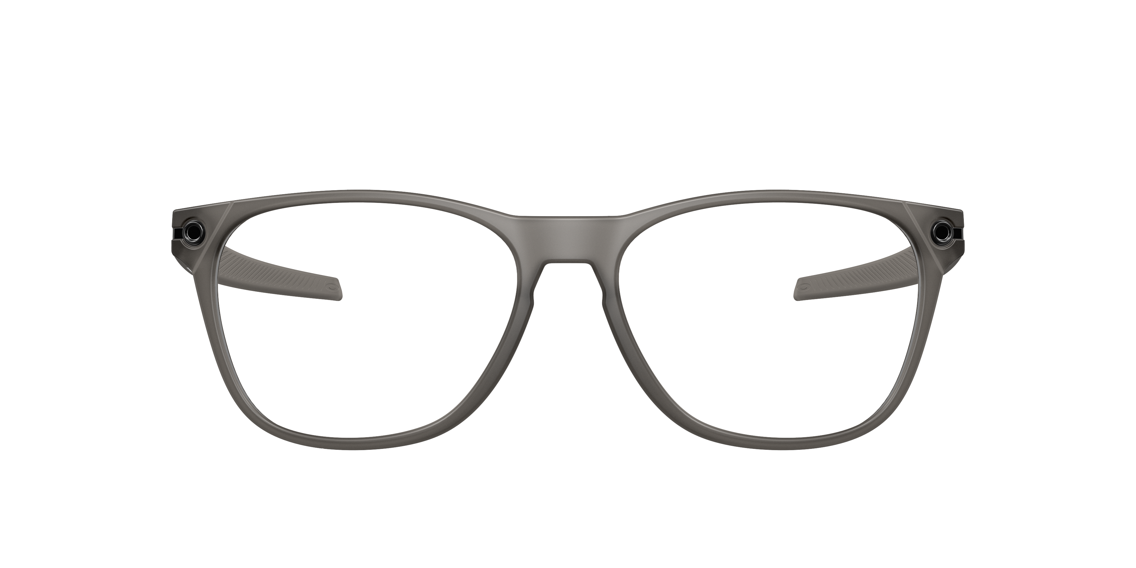 Oakley | 0OX8177 (Ojector Rx)