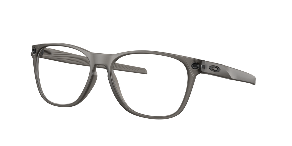 Oakley | 0OX8177 (Ojector Rx)