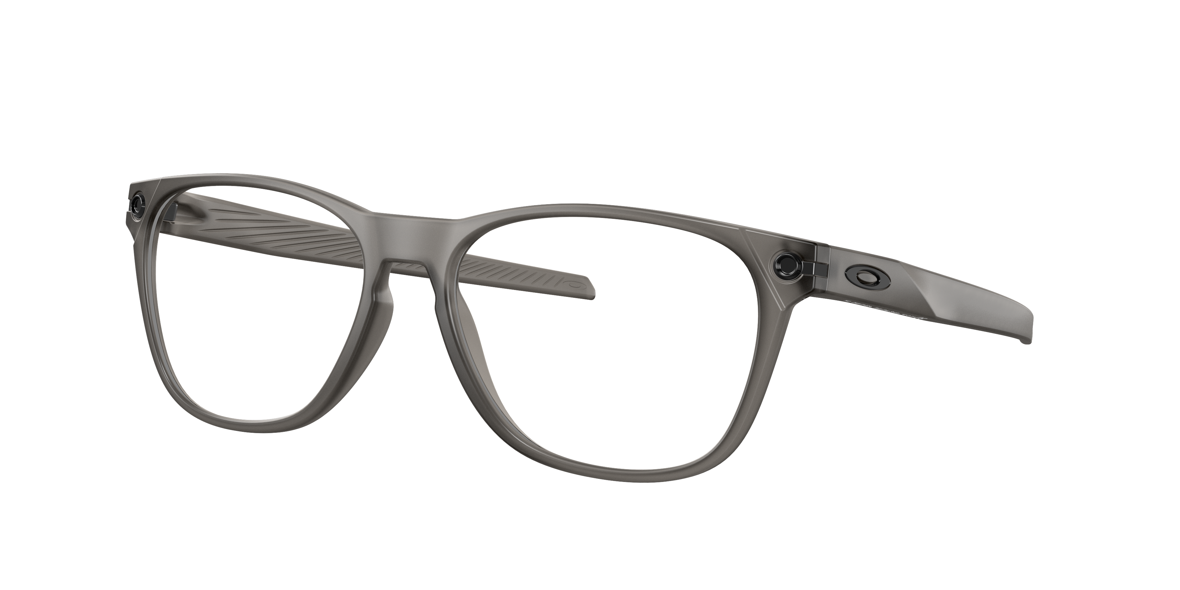 Oakley | 0OX8177 (Ojector Rx)