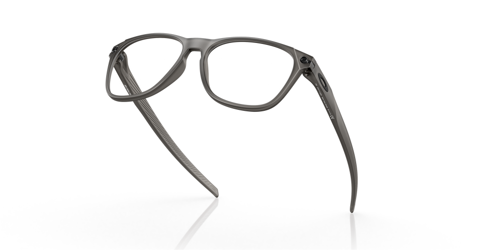 Oakley | 0OX8177 (Ojector Rx)