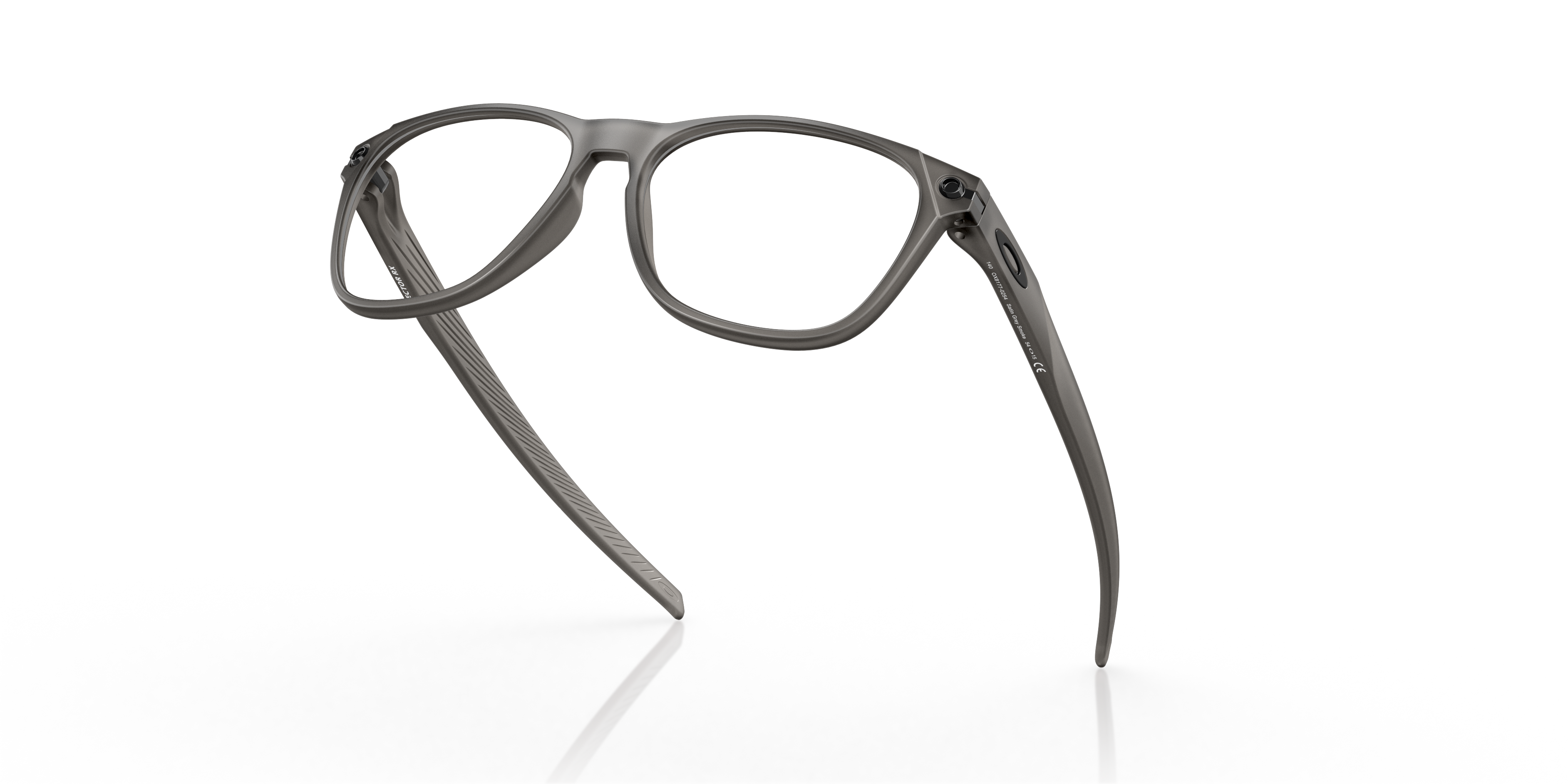 Oakley | 0OX8177 (Ojector Rx)