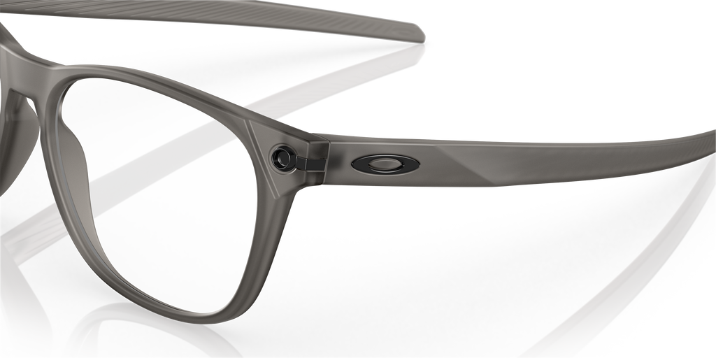 Oakley | 0OX8177 (Ojector Rx)
