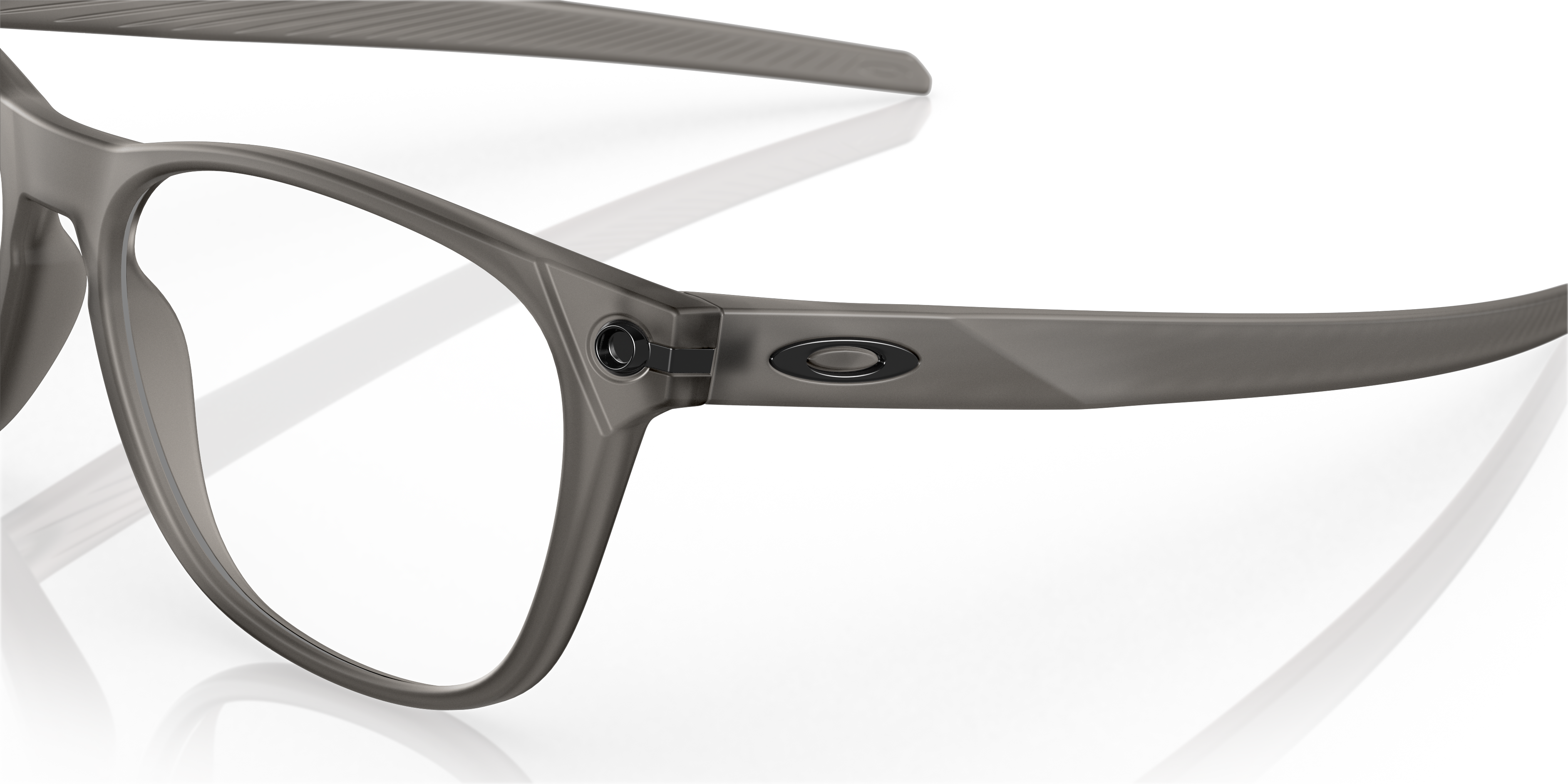 Oakley | 0OX8177 (Ojector Rx)