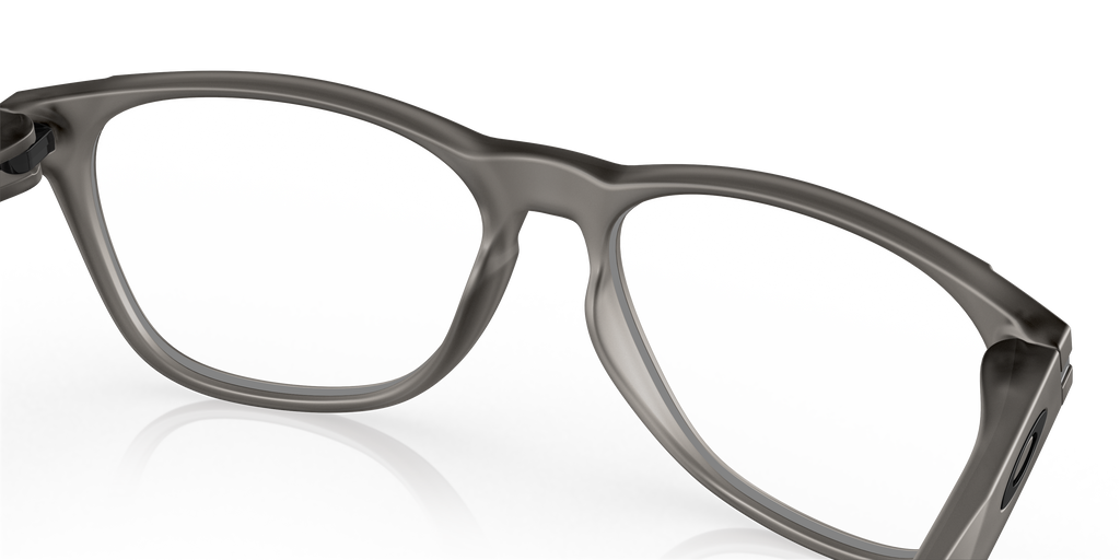 Oakley | 0OX8177 (Ojector Rx)