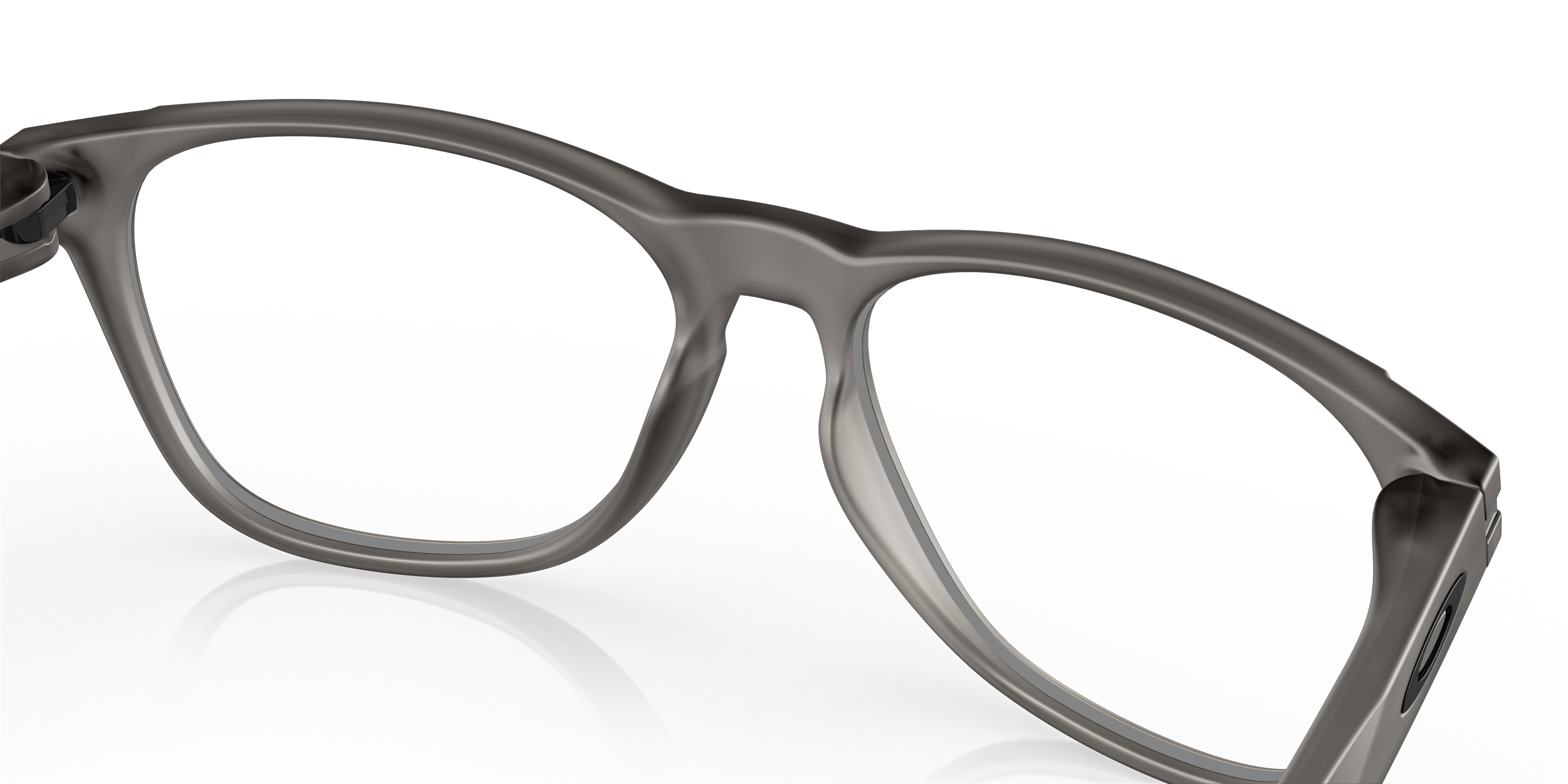 Oakley | 0OX8177 (Ojector Rx)