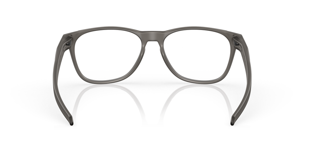 Oakley | 0OX8177 (Ojector Rx)