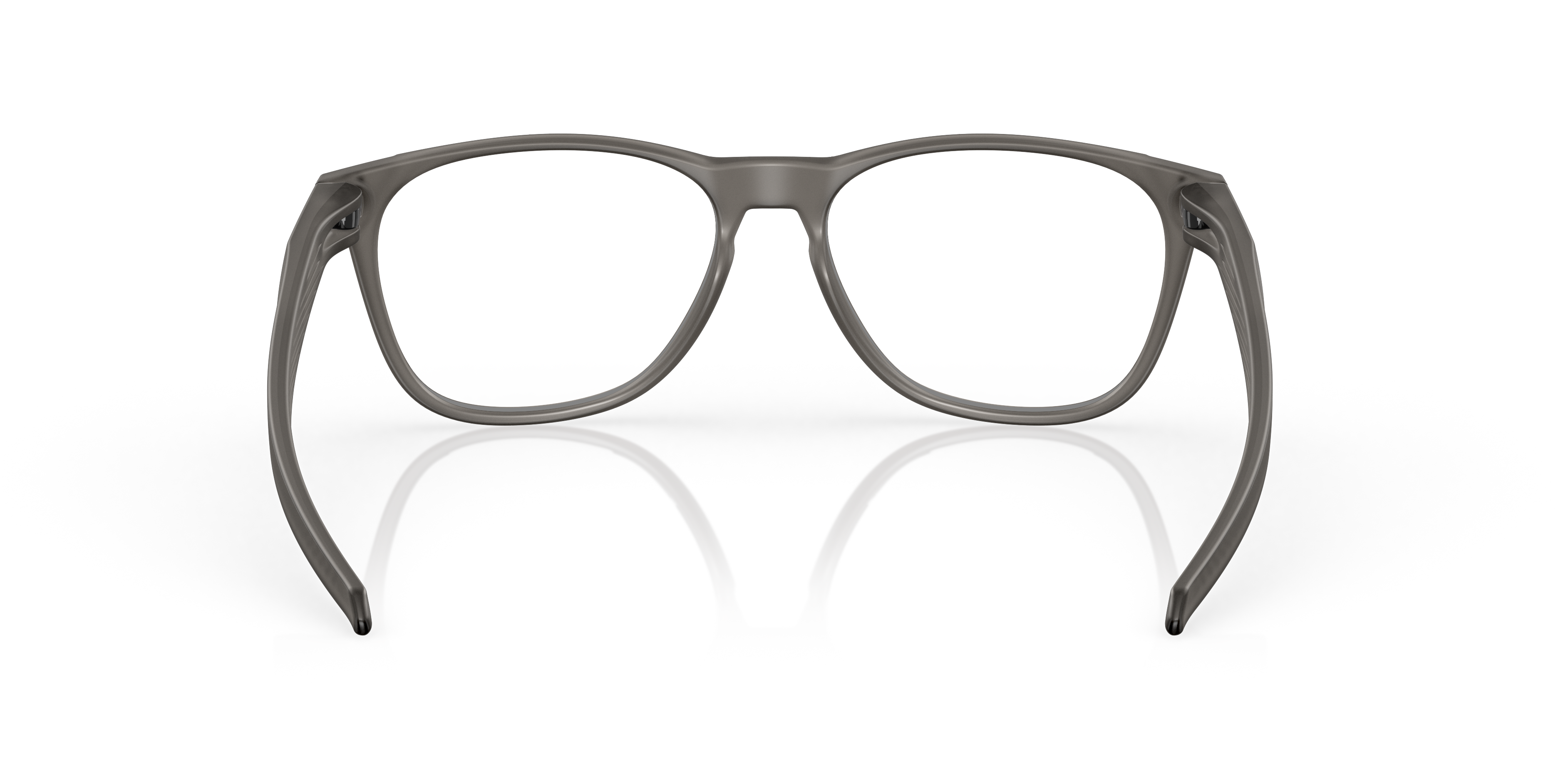 Oakley | 0OX8177 (Ojector Rx)