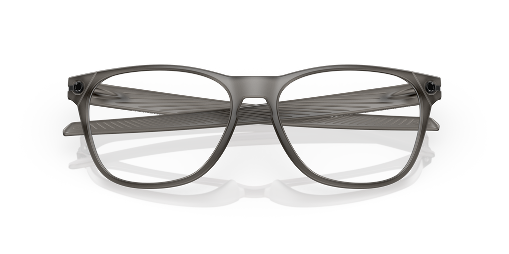 Oakley | 0OX8177 (Ojector Rx)