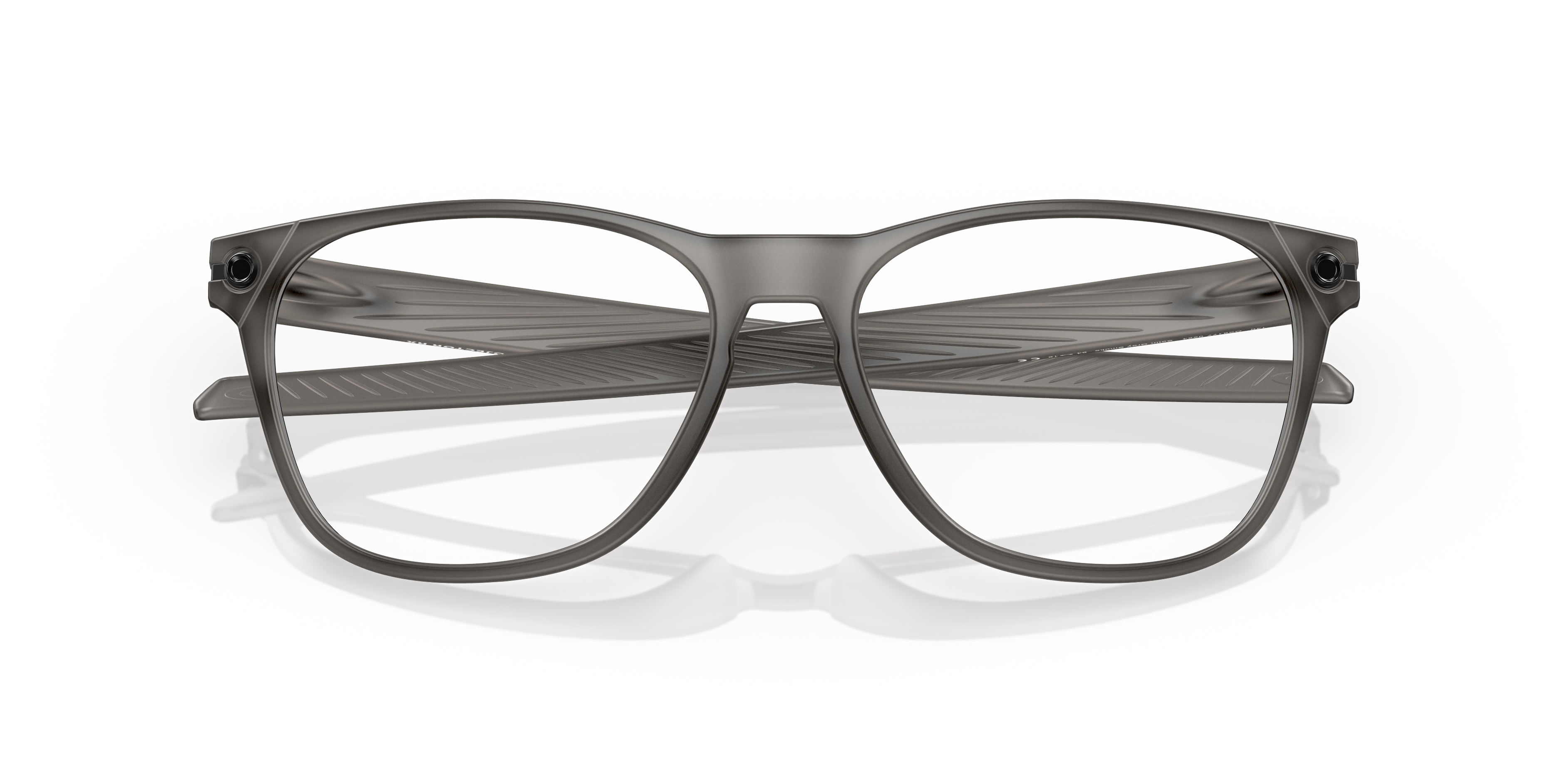 Oakley | 0OX8177 (Ojector Rx)