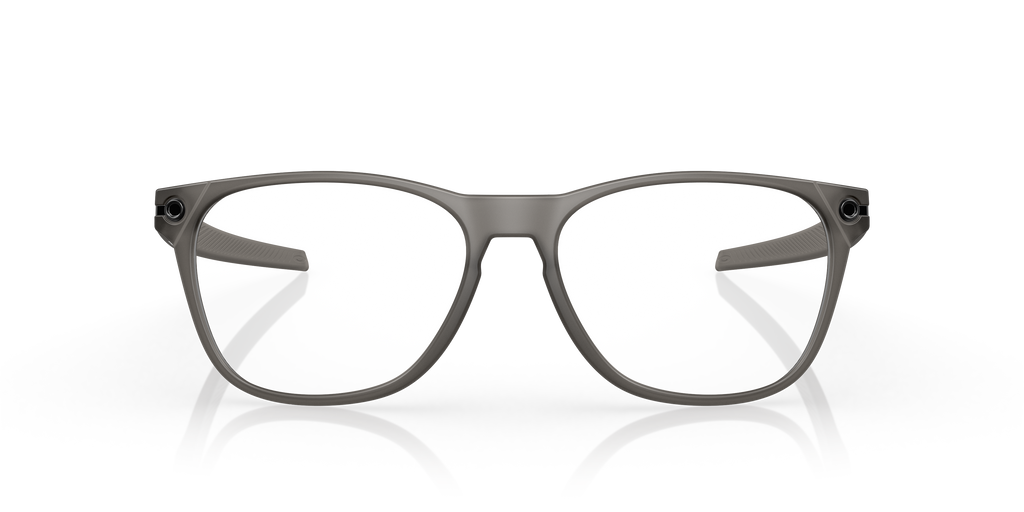 Oakley | 0OX8177 (Ojector Rx)