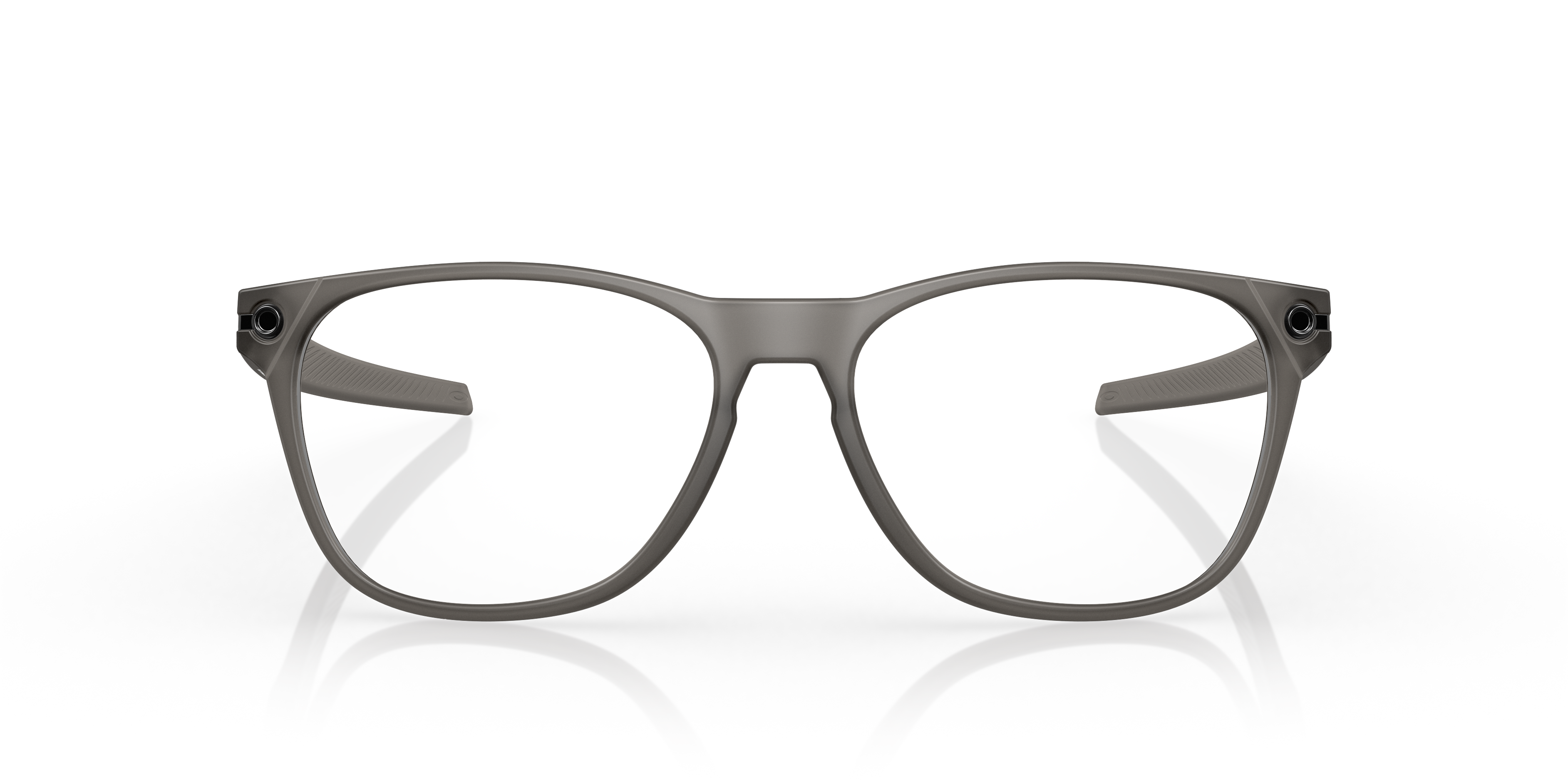 Oakley | 0OX8177 (Ojector Rx)