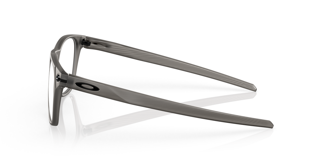 Oakley | 0OX8177 (Ojector Rx)