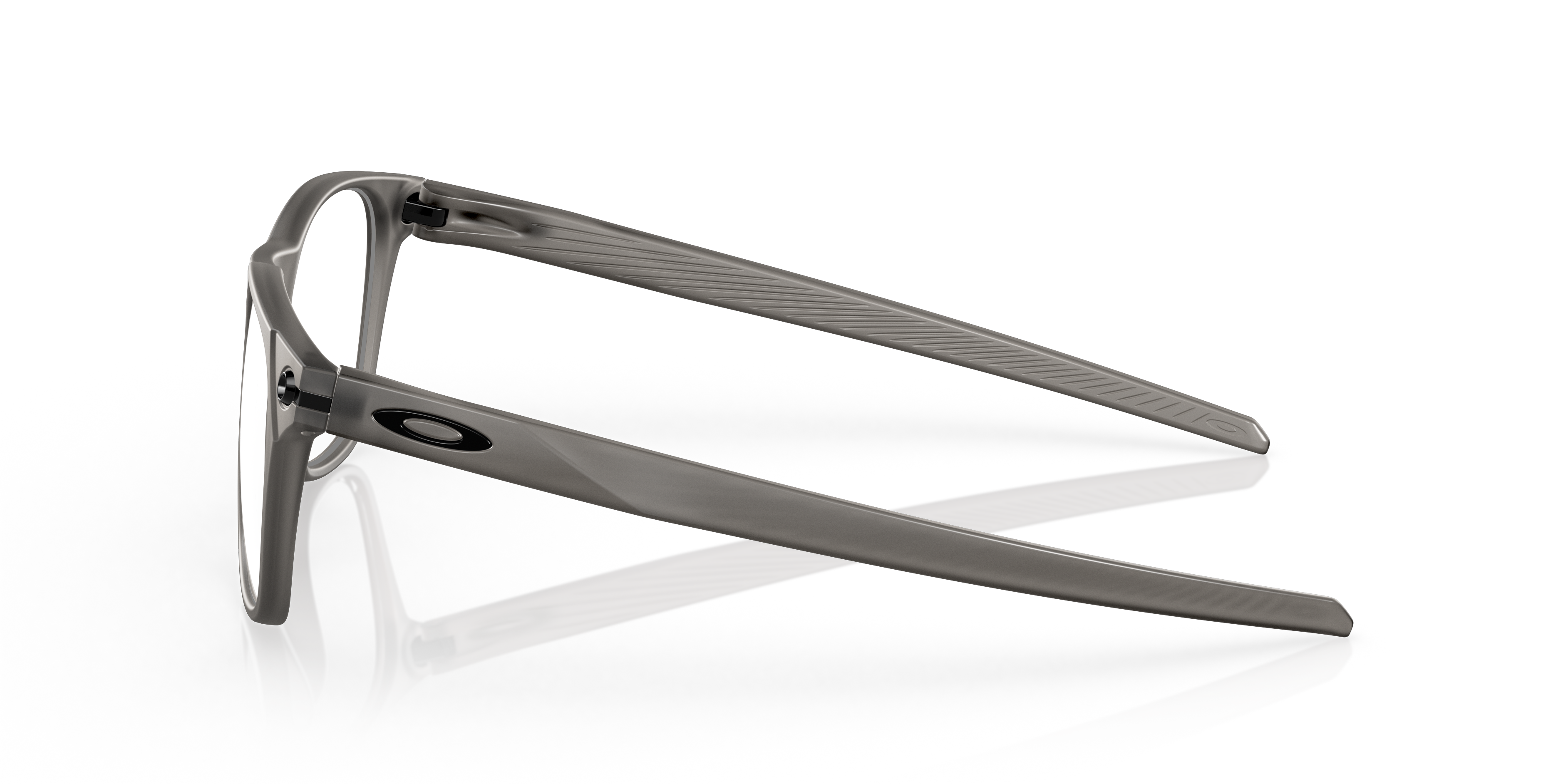 Oakley | 0OX8177 (Ojector Rx)