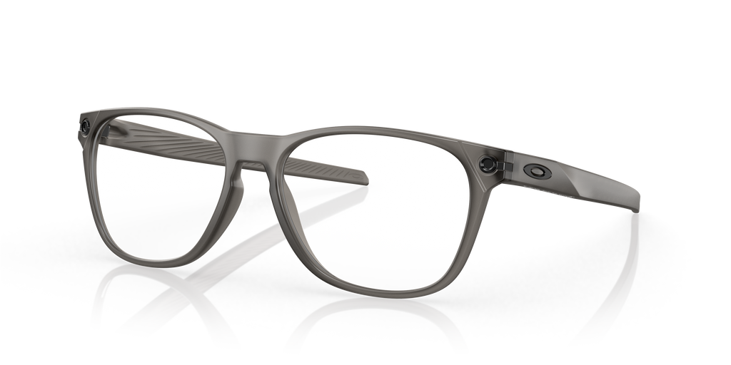 Oakley | 0OX8177 (Ojector Rx)