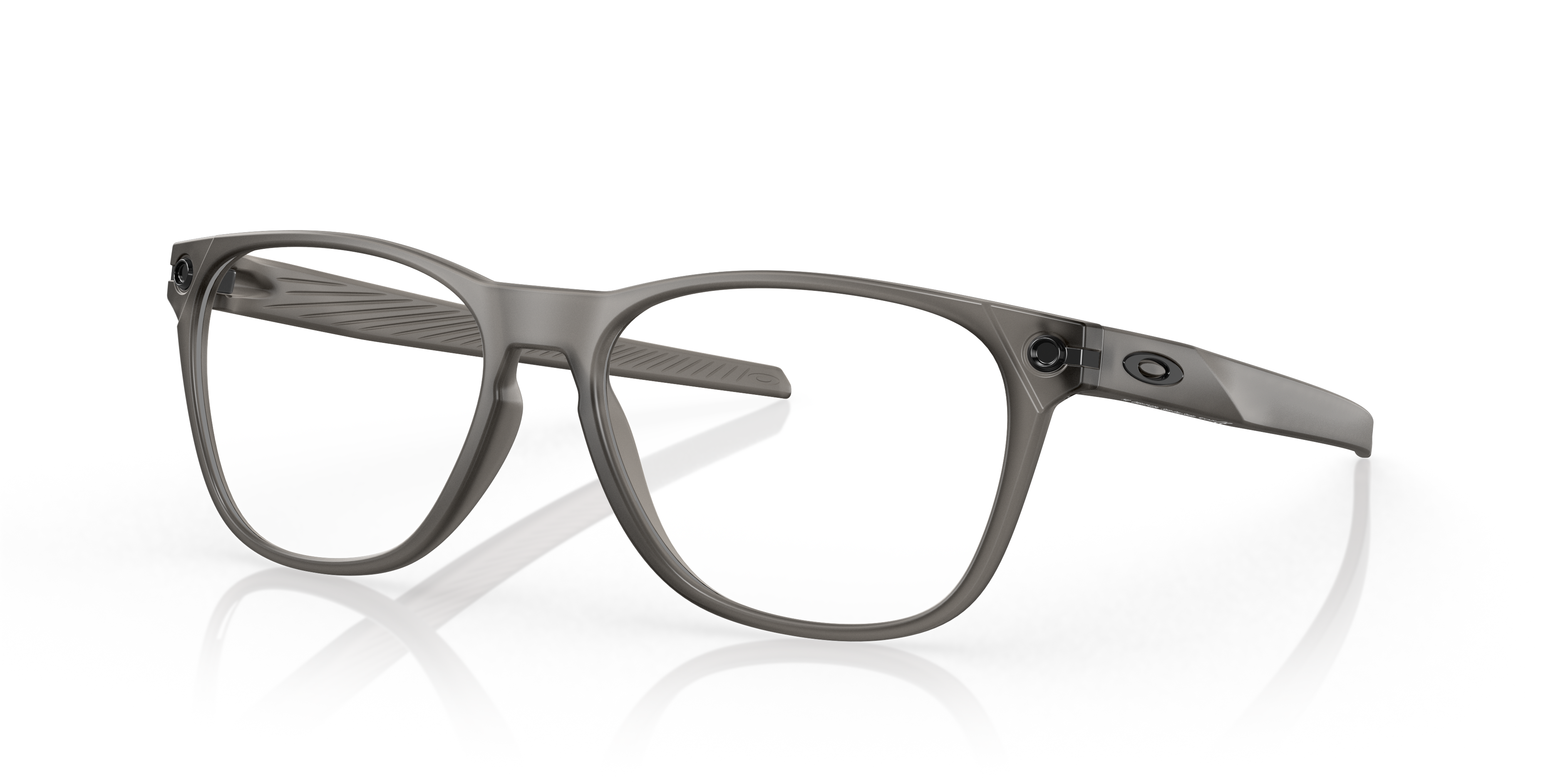 Oakley | 0OX8177 (Ojector Rx)