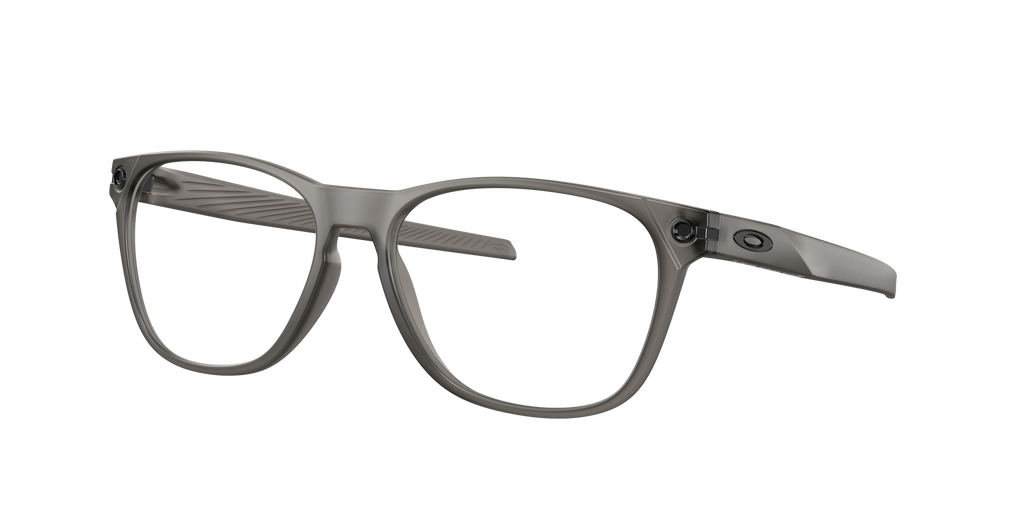 Oakley | 0OX8177 (Ojector Rx)