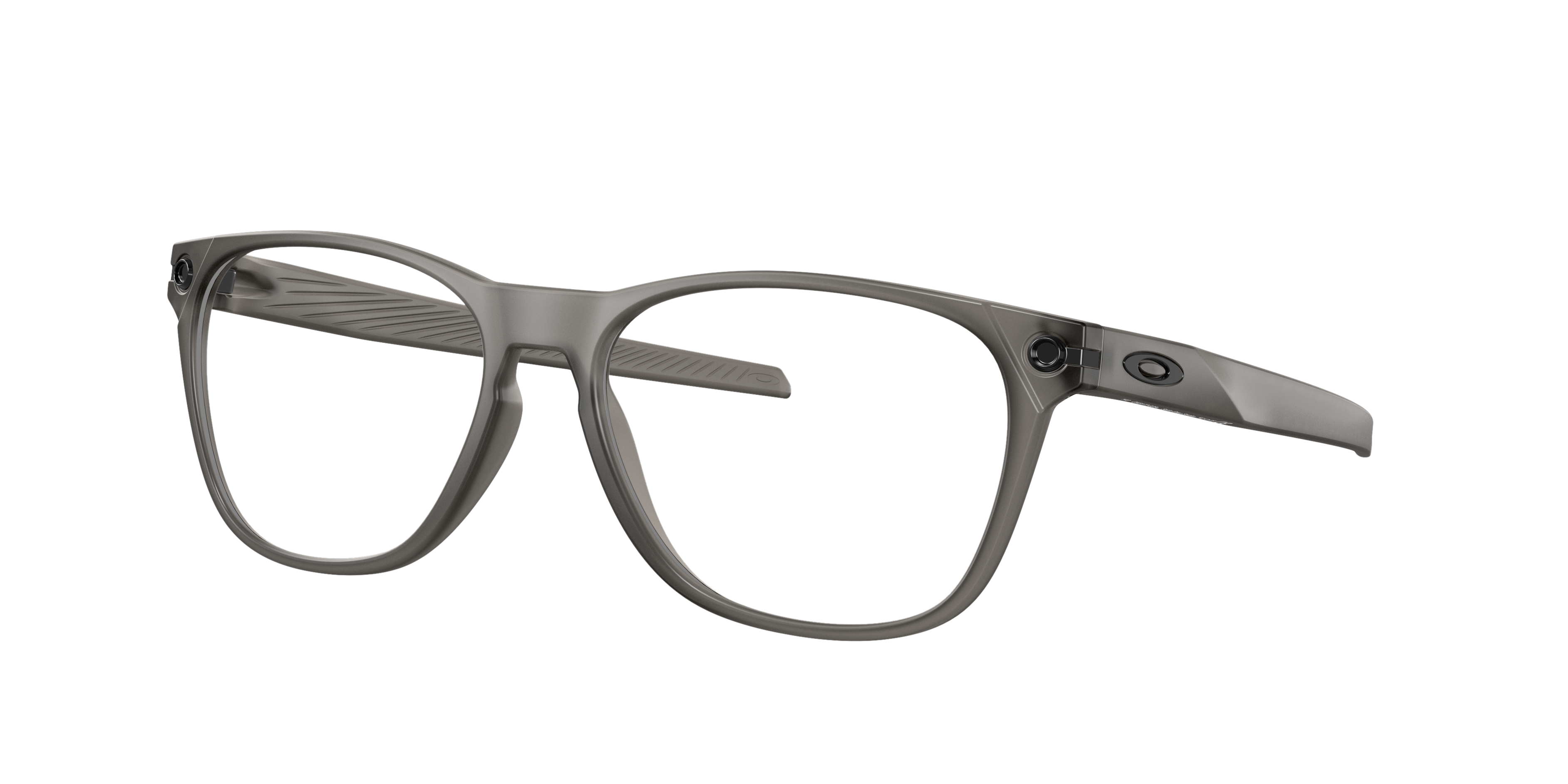 Oakley | 0OX8177 (Ojector Rx)