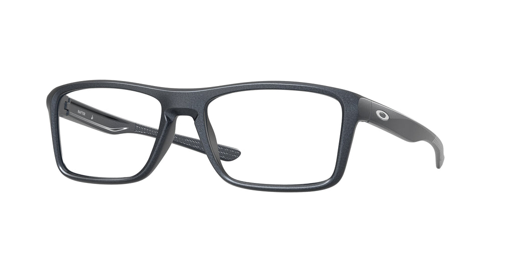 Oakley | 0OX8178 (Rafter)
