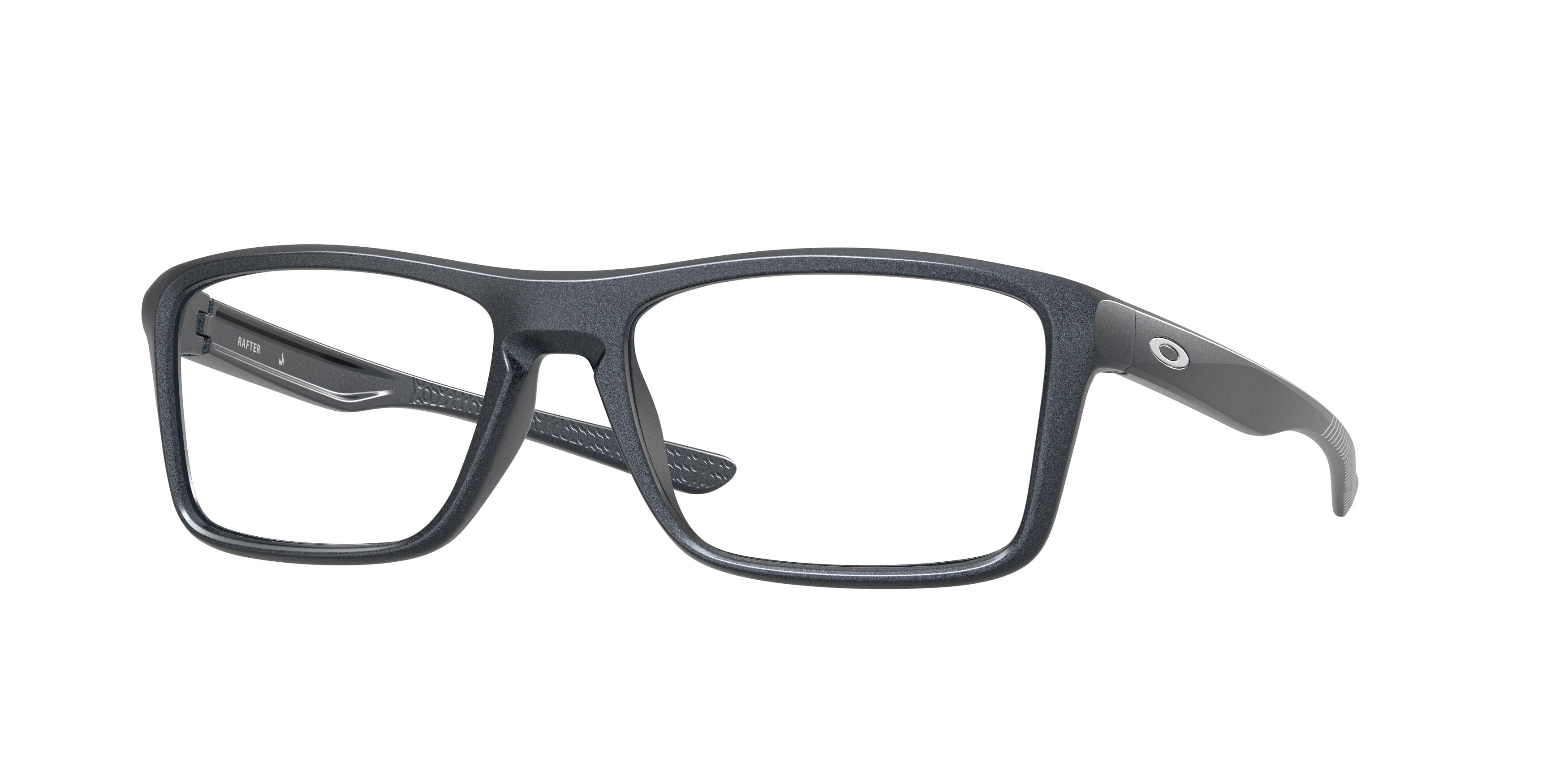 Oakley | 0OX8178 (Rafter)