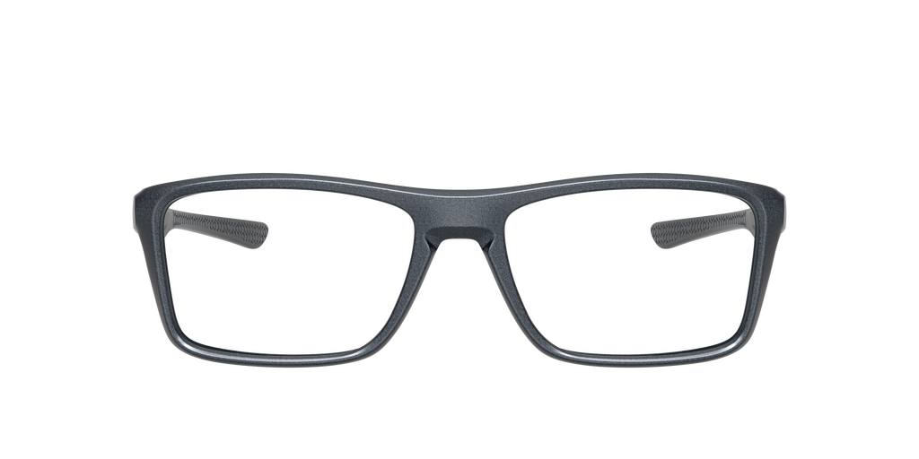 Oakley | 0OX8178 (Rafter)