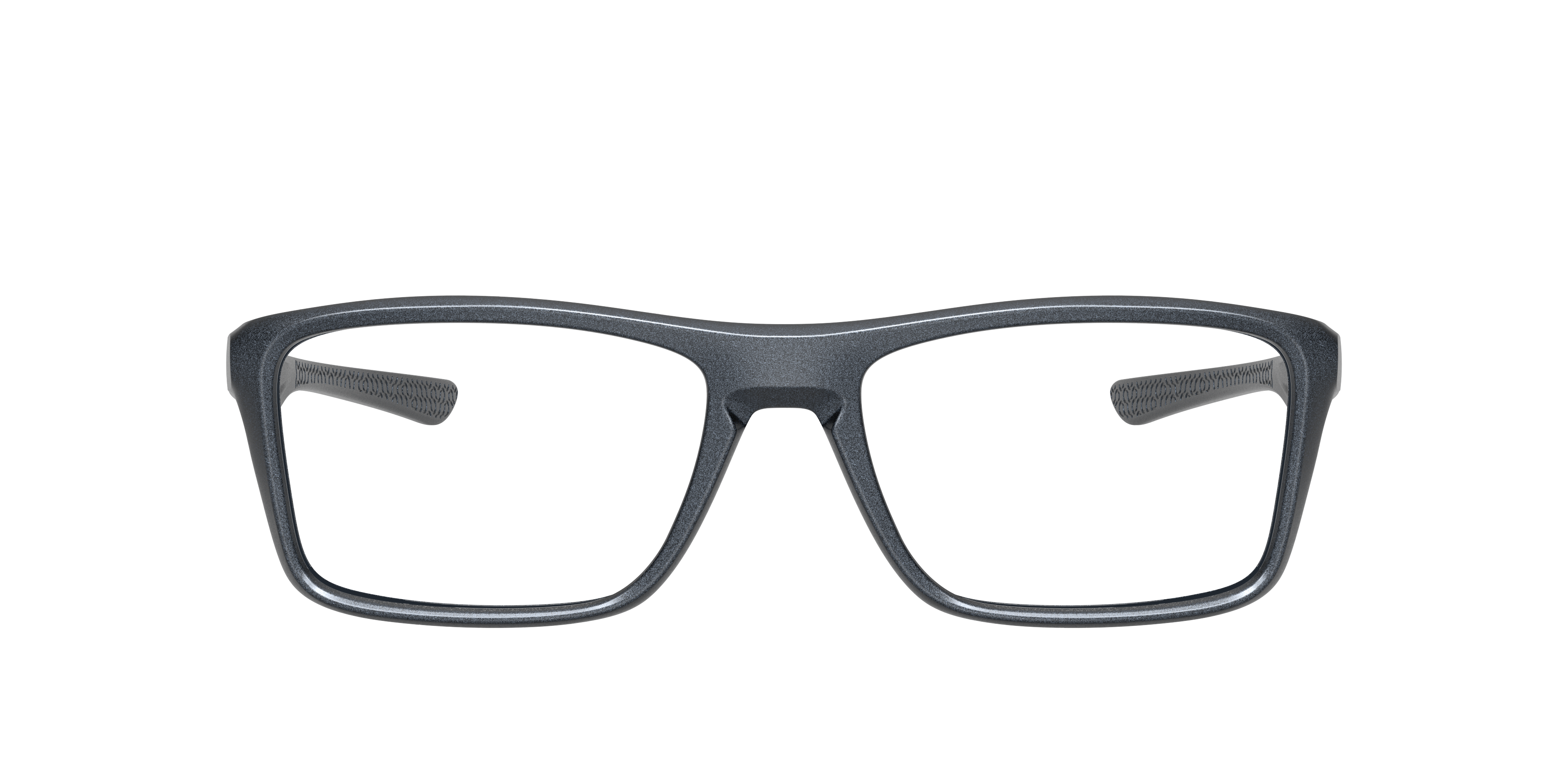Oakley | 0OX8178 (Rafter)