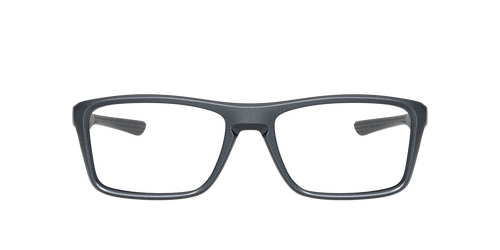 Oakley | 0OX8178 (Rafter)