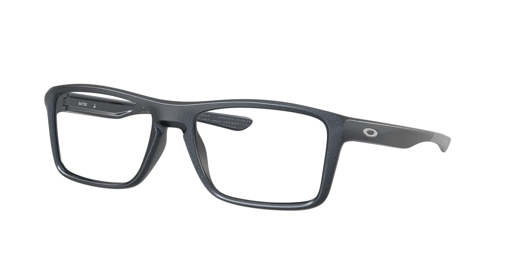 Oakley | 0OX8178 (Rafter)